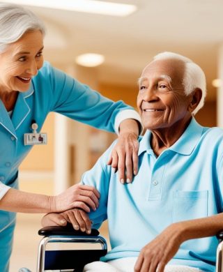 WhatsApp Image 2025-05-26 at 7.56.29 PM